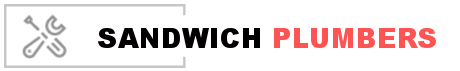 Plumbers Sandwich logo