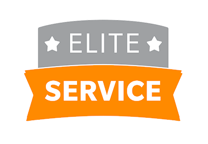 Elite Plumbers Service Sandwich, Eastry, Woodnesbrough, CT13